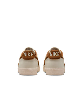 Nike Killshot 2 皮革版