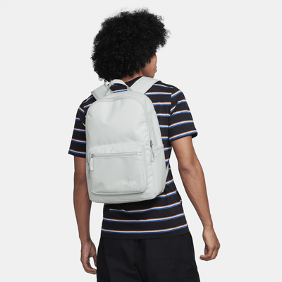 Nike Heritage Eugene Rucksack (32 l)