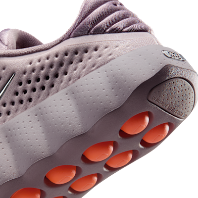 Nike Mind 002 Women's Shoes