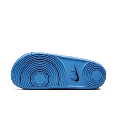 Nike Offcourt (Detroit Lions) Offcourt Slides