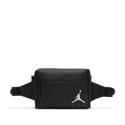 Sac à bandoulière Jordan (petite taille). Nike FR