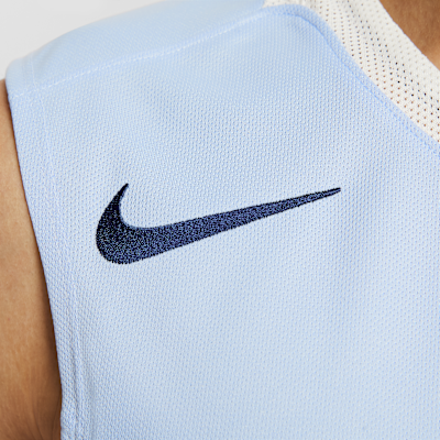 Nike Total 90 Men's Dri-FIT Sleeveless Football Top