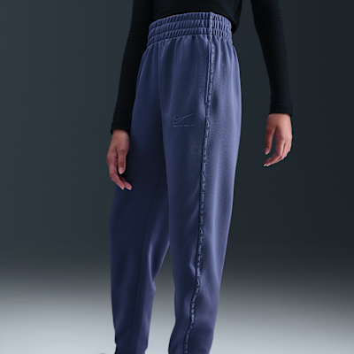 ナイキ スポーツウェア マルチ ジュニア (ボーイズ) Dri-FIT パンツ