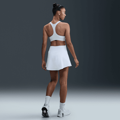 Nike One Women's Dri-FIT Skirt