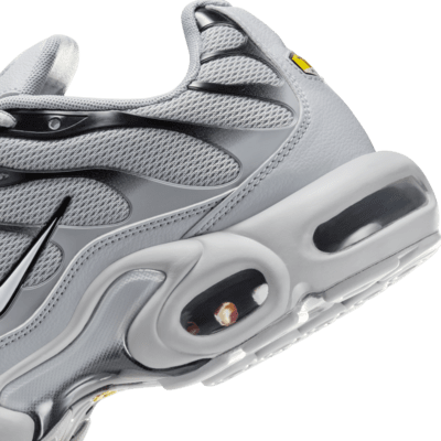 Nike Air Max Plus Men's Shoes