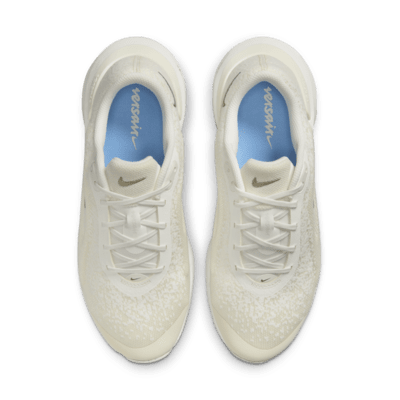 Scarpa da allenamento Nike Versair – Donna