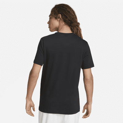Nike Sportswear Men's T-Shirt