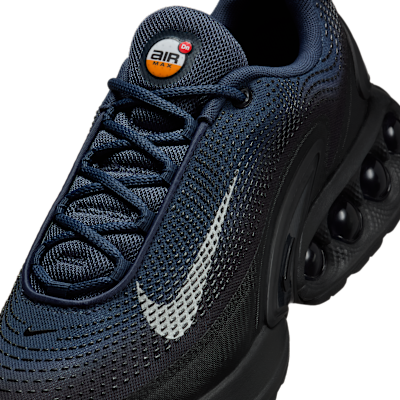 Nike Air Max Dn Erkek Ayakkabısı