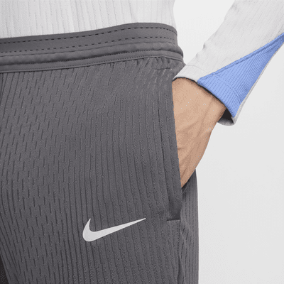 Tottenham Hotspur Strike Elite Pantalons de futbol de teixit Knit Nike Dri-FIT ADV - Home