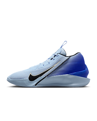 Unisex кроссовки Nike G.T. Jump Academy Basketball для баскетбола