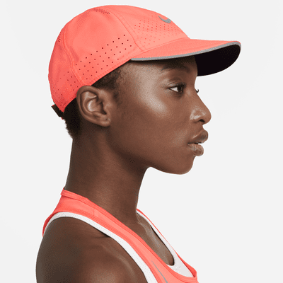 nike women hat