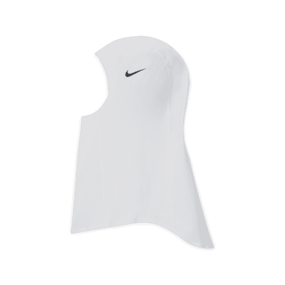 Nike Pro Hijab 2.0. Nike UK