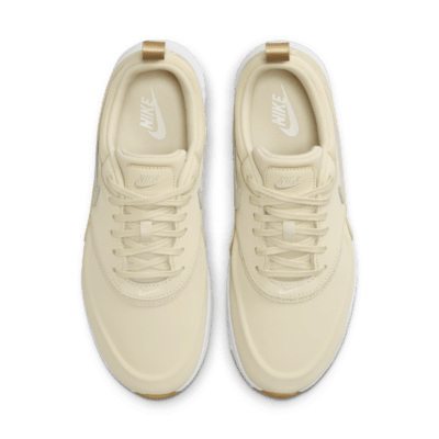 Calzado para mujer Nike Air Max Thea Premium