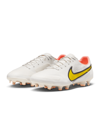 nike tiempo legend pro fg