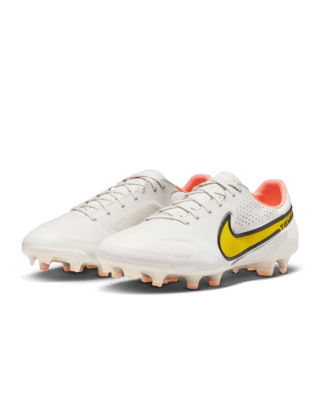 unisport nike tiempo