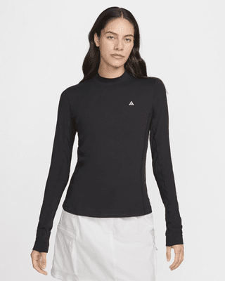 Женские  Nike ACG "Goat Rocks" Dri-FIT ADV Long-Sleeve Top