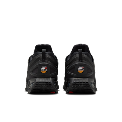Nike Air Max Dn Roam Men's Shoes