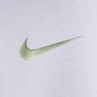 Sudadera con gorro sin cierre Nike Dri-FIT de la NFL para hombre Seattle Seahawks Rivalries Collection Sideline