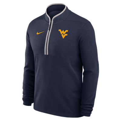 West Virginia Mountaineers Victory