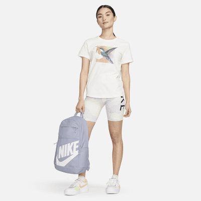 Nike Backpack (21L)