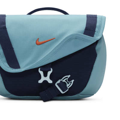 Nike Hike Hip Pack (4L)