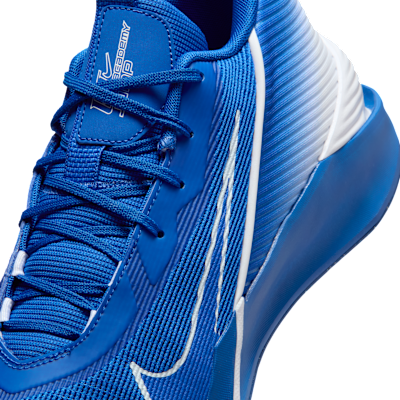 Nike G.T. Jump Academy Basketball Shoes