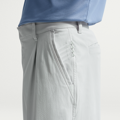 Nike Par Men's Dri-FIT Loose Golf Pants