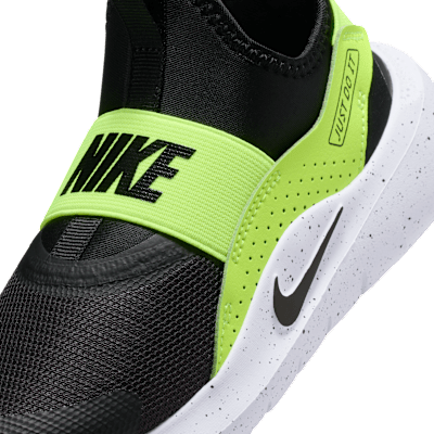 Nike Flex Runner 4 Younger Kids' Shoes