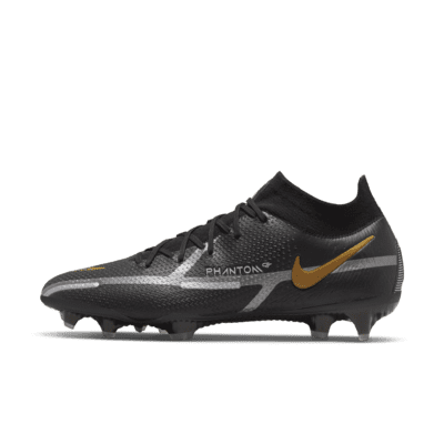 nike mercurial boots sale