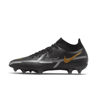 nike dynamic fit voetbalschoen