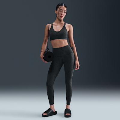 Nike Zenvy