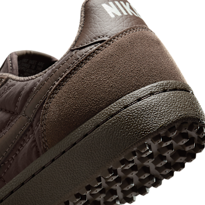 Buty damskie Nike Field General