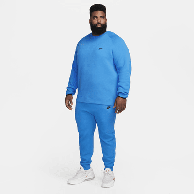 Nike Sportswear Tech Fleece Men's Crew