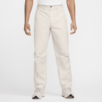 Nike Tech Men's Woven Pants