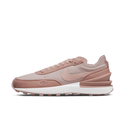pink green sacai waffle | Women's Shoes. Nike ID
