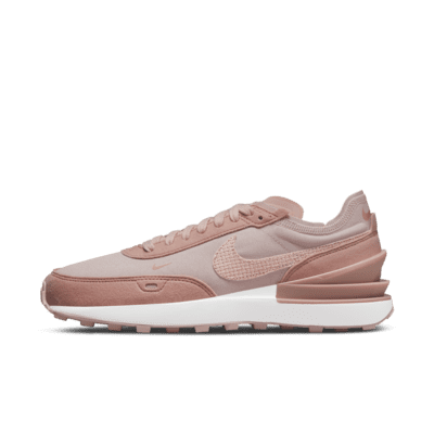 waffle one women's