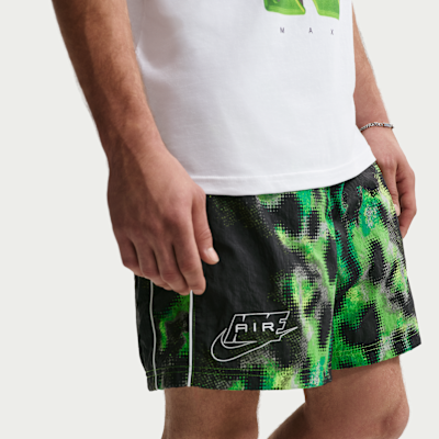 Nike Air Men's Woven Shorts