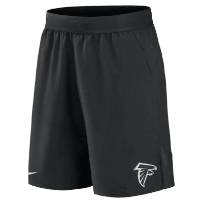 Nike Dri-FIT Stretch (NFL Atlanta Falcons) Men's Shorts. Nike.com