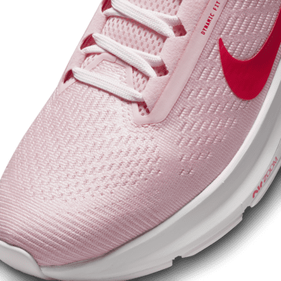 Nike Structure 24 Women's Road Running Shoes