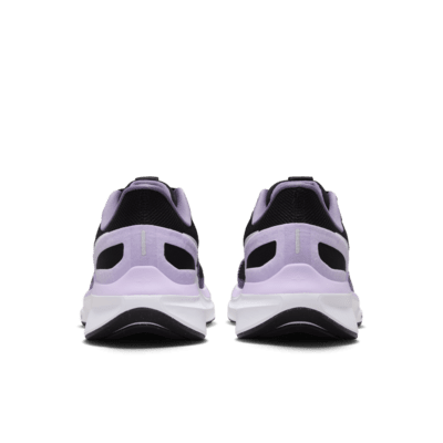 Scarpa da running su strada Nike Structure 25 – Donna