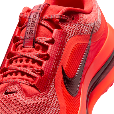 나이키 페가수스 프리미엄 남성 로드 러닝화