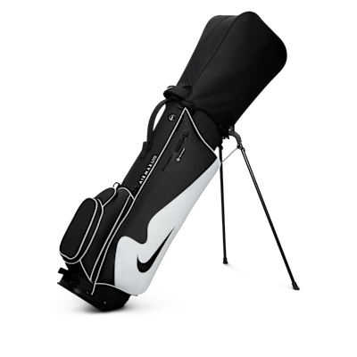 Nike Air Max Lite-golftaske