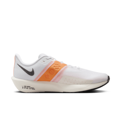 Tenis de correr en pavimento para hombre Nike Rival Fly 4