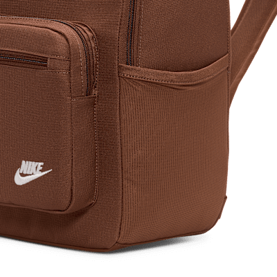 Nike Heritage Eugene Backpack (23L)