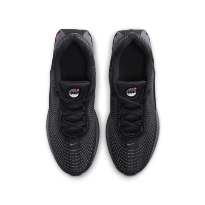 Nike Air Max Dn Older Kids' Shoes