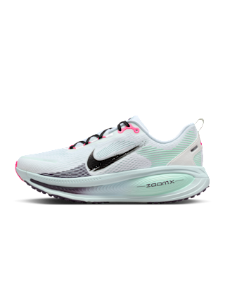 Мужские кроссовки Nike Vomero 18 Road для бега