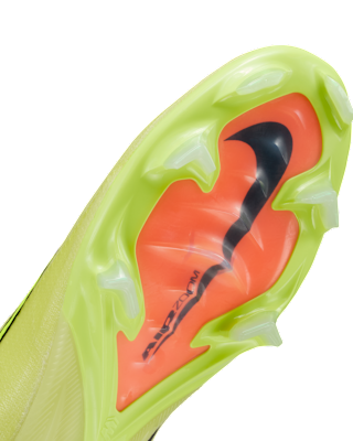 Nike Mercurial Vapor 16 Elite