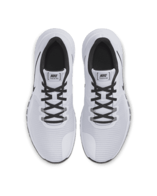 Nike Men's Flex Control 4 Training Shoes