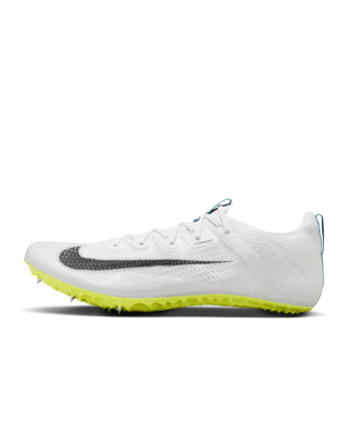 Unisex  Nike Superfly Elite 2 Track Field Sprinting Spikes