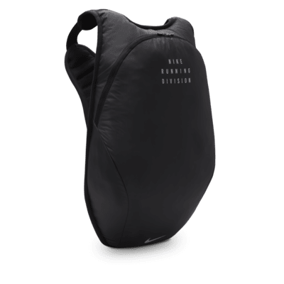 Nike Commuter Elite Backpack (15L)